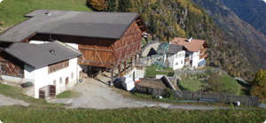 Ausergrubhof Bauernhof Jausenstation In 1125m Hohe Am Sonnenberg Zu Verkaufen